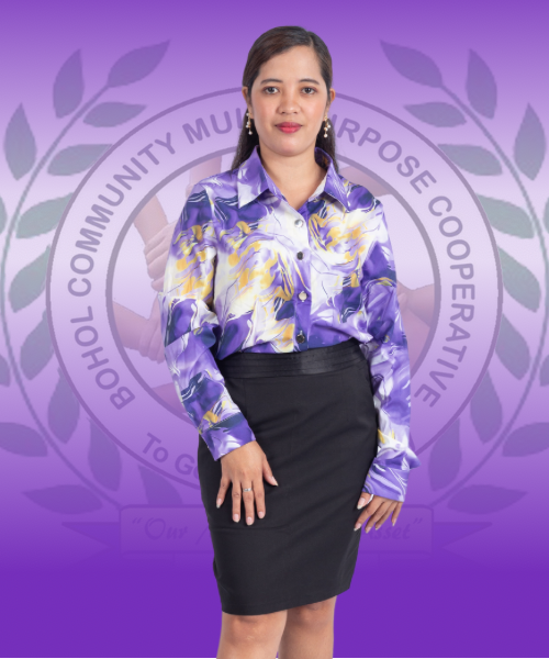 Member